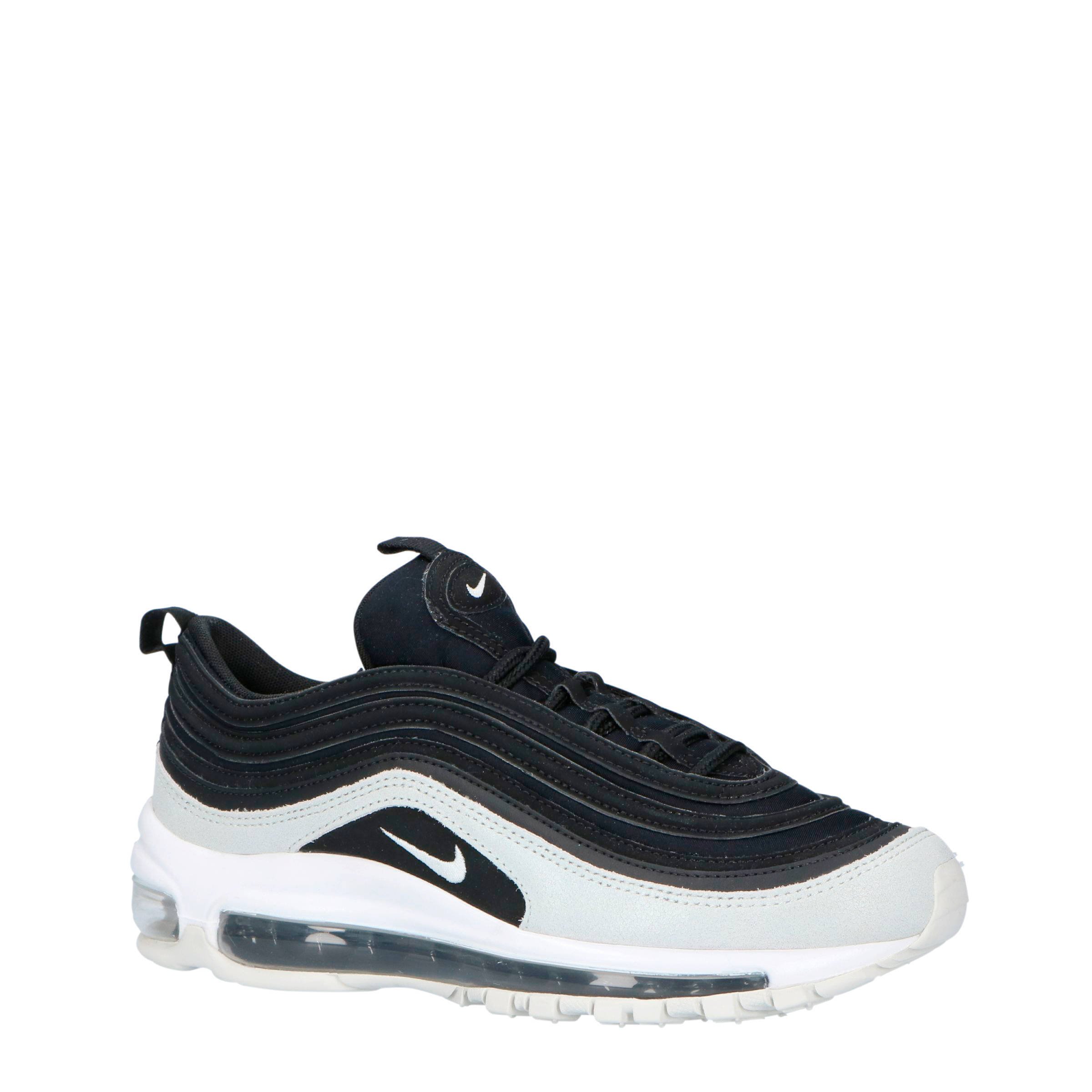 Nike Air Max 97 Prm sneakers | wehkamp Nike Air Max 97 Prm sneakers | wehkamp