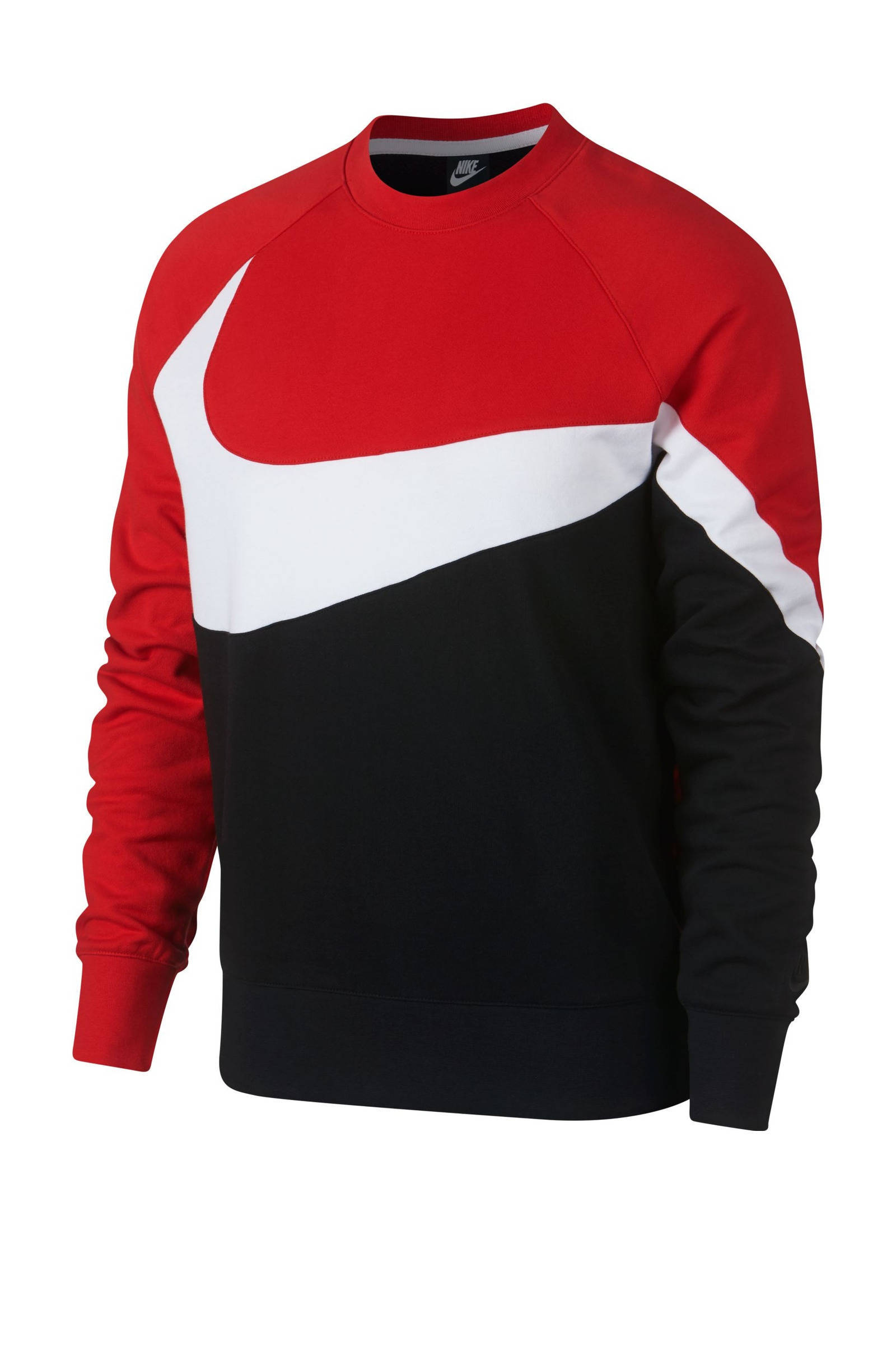 sweater sweater