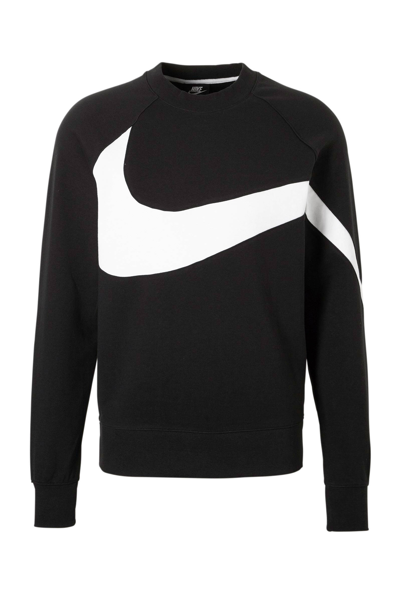 Nike Casual Heren Wit