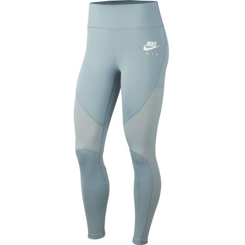 Nike 78 Hardloopbroek Grijsgroen nike kopen in de aanbieding Nike 78 Hardloopbroek Grijsgroen nike kopen in de aanbieding