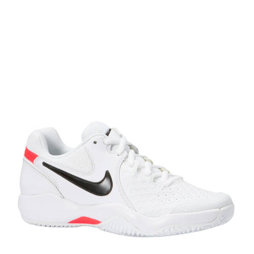 Nike Air Zoom Resistance Tennisschoenen nike kopen in de aanbieding