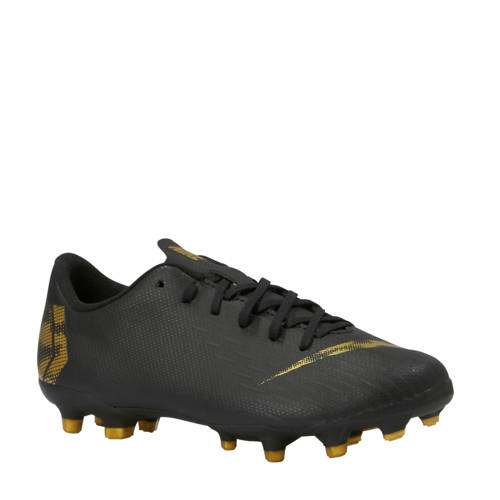 Nike Jr Vapor 12 Academy Gs Fgmg Voetbalschoenen nike kopen in de aanbieding Nike Jr Vapor 12 Academy Gs Fgmg Voetbalschoenen nike kopen in de aanbieding