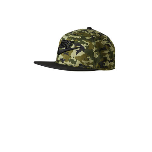 Nike Pet Met Camouflageprint nike kopen in de aanbieding Nike Pet Met Camouflageprint nike kopen in de aanbieding