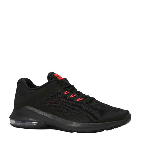 Nike Air Max Alpha Trainer fitness schoenen