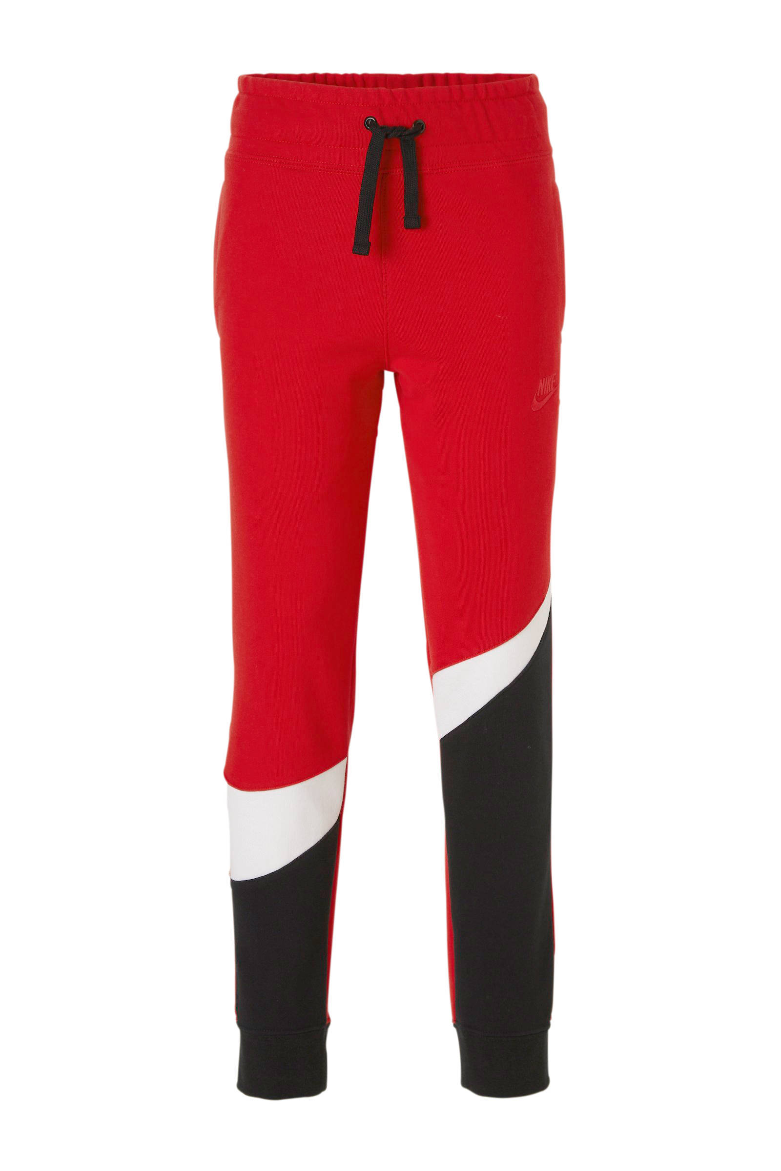 الحياة العمود الفقري قارب rode nike joggingbroek - ashworkshop.org