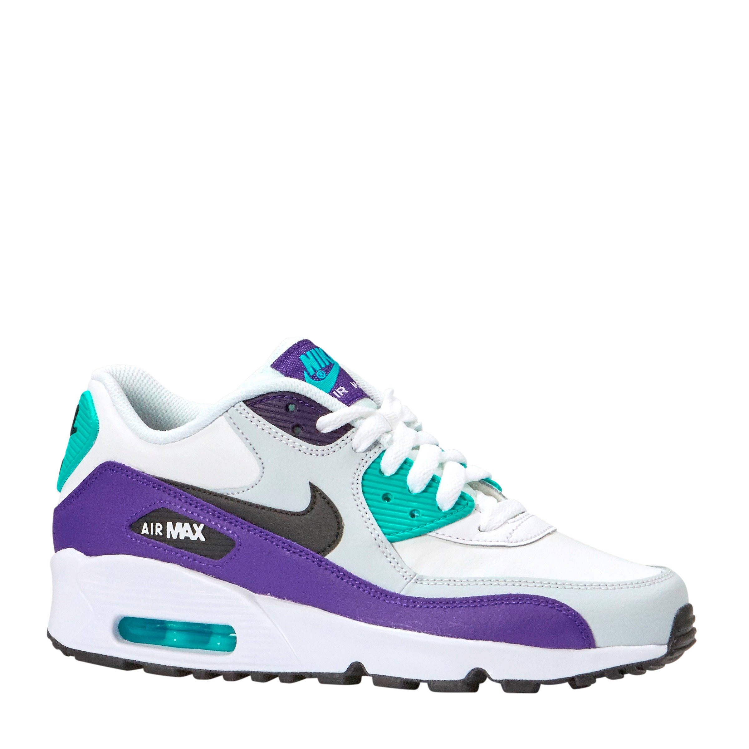 nike air max 90 dames paars nike air max 90 dames paars