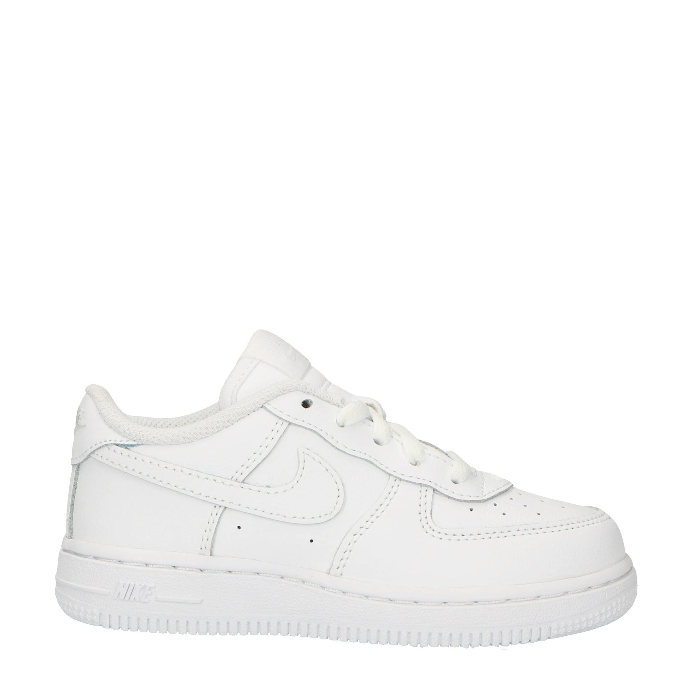 wss air force 1 high topLimited Special 