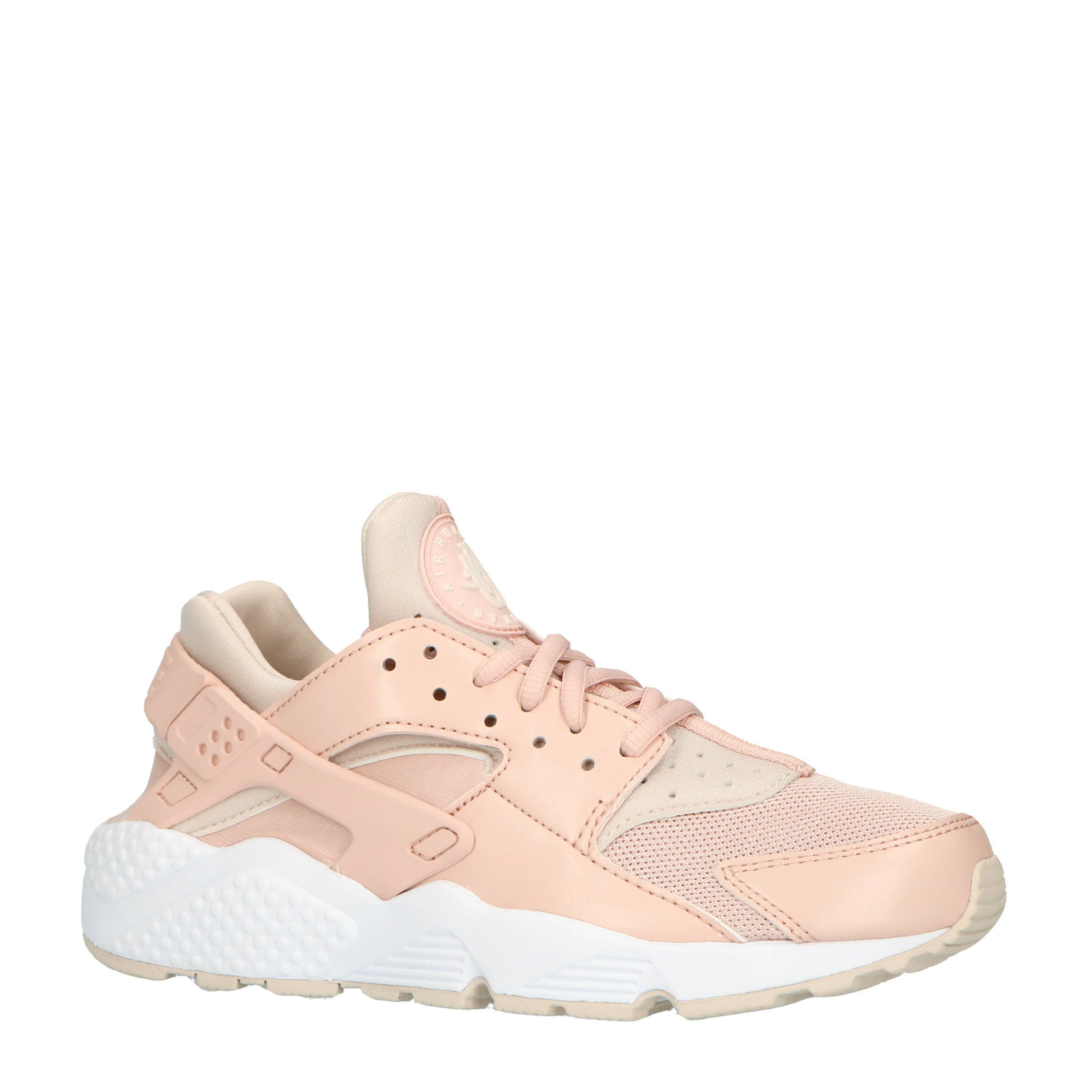 nike huarache dames roze nike huarache dames roze