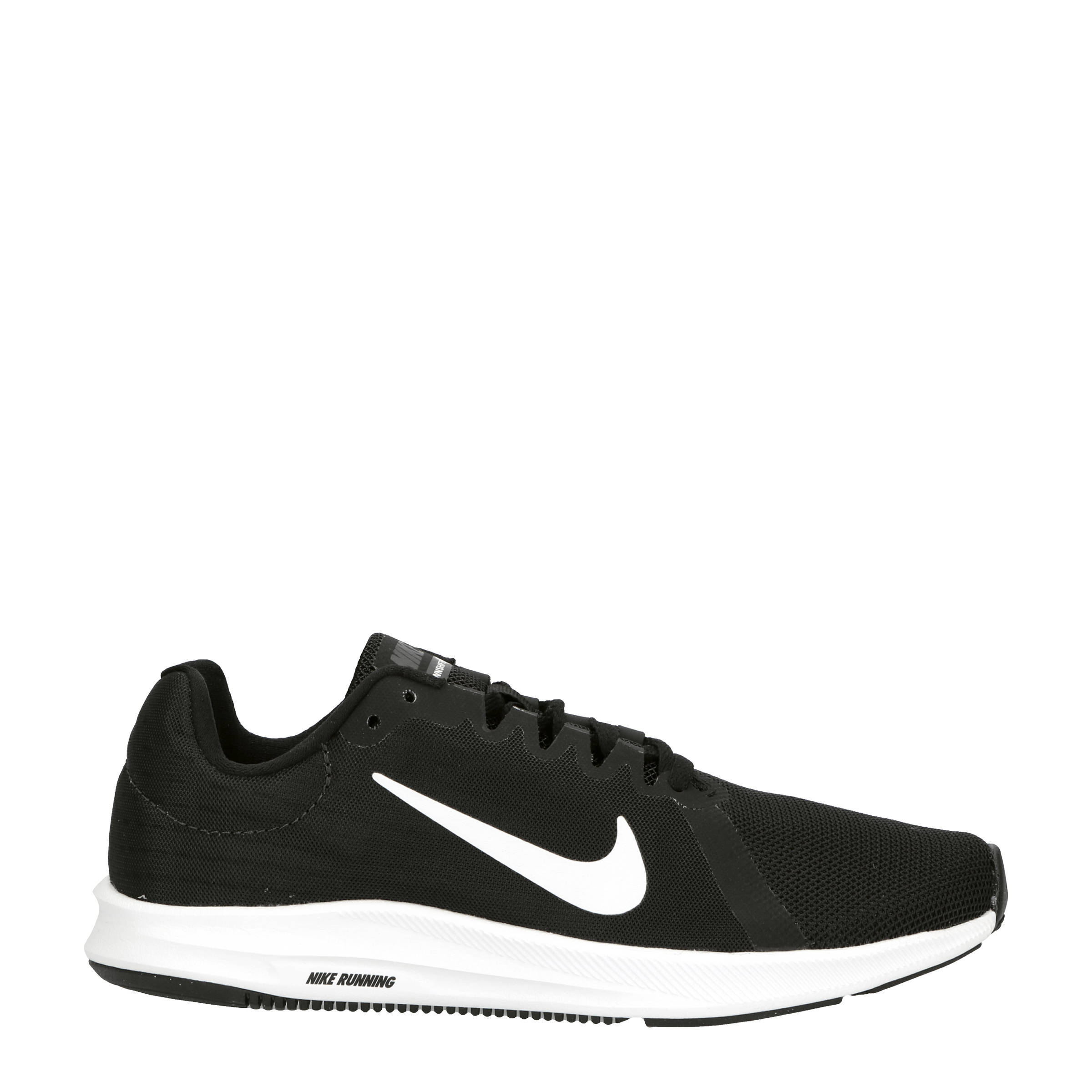 nike downshifter 8 maat 22