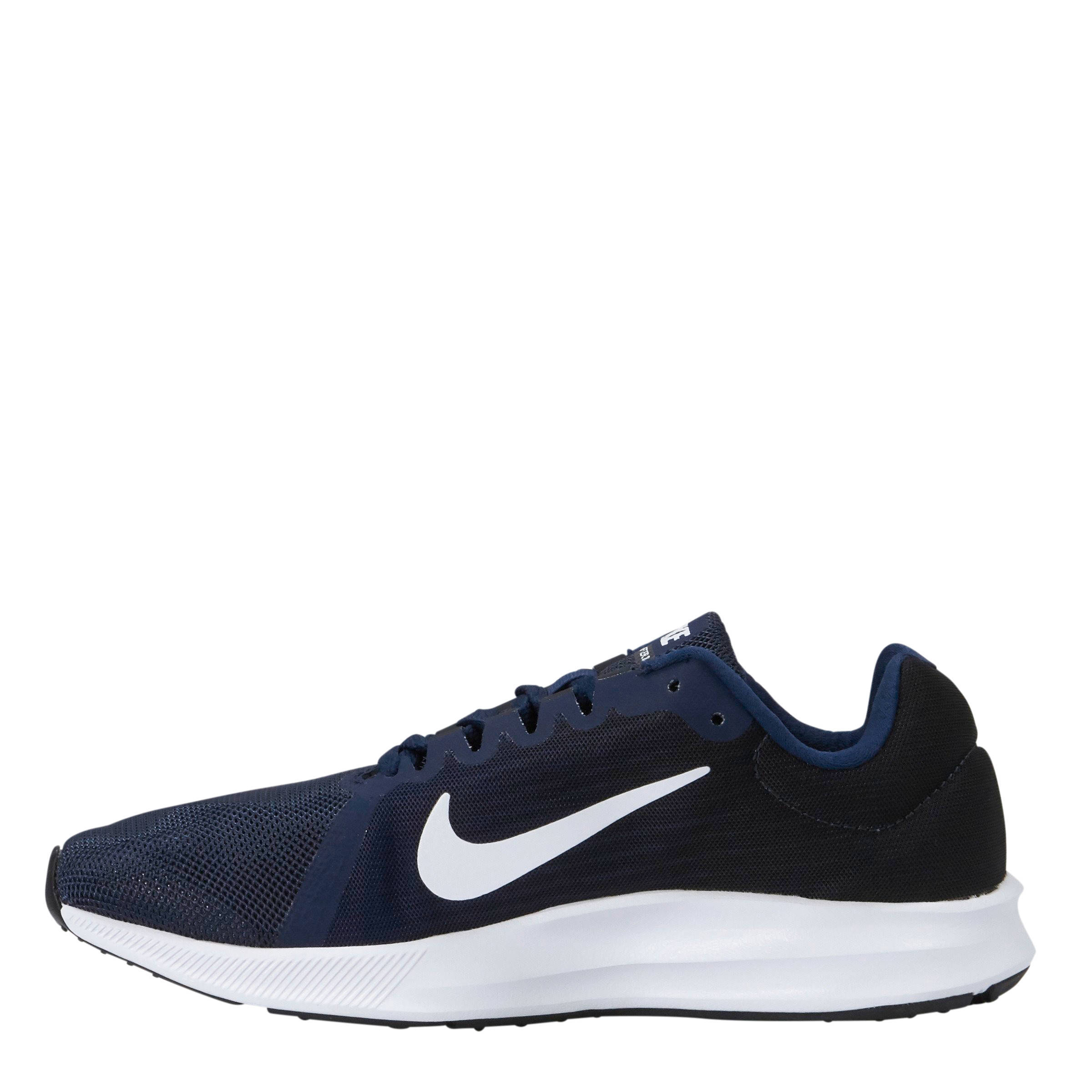 DownShifter 8 hardloopschoenen DownShifter 8 hardloopschoenen