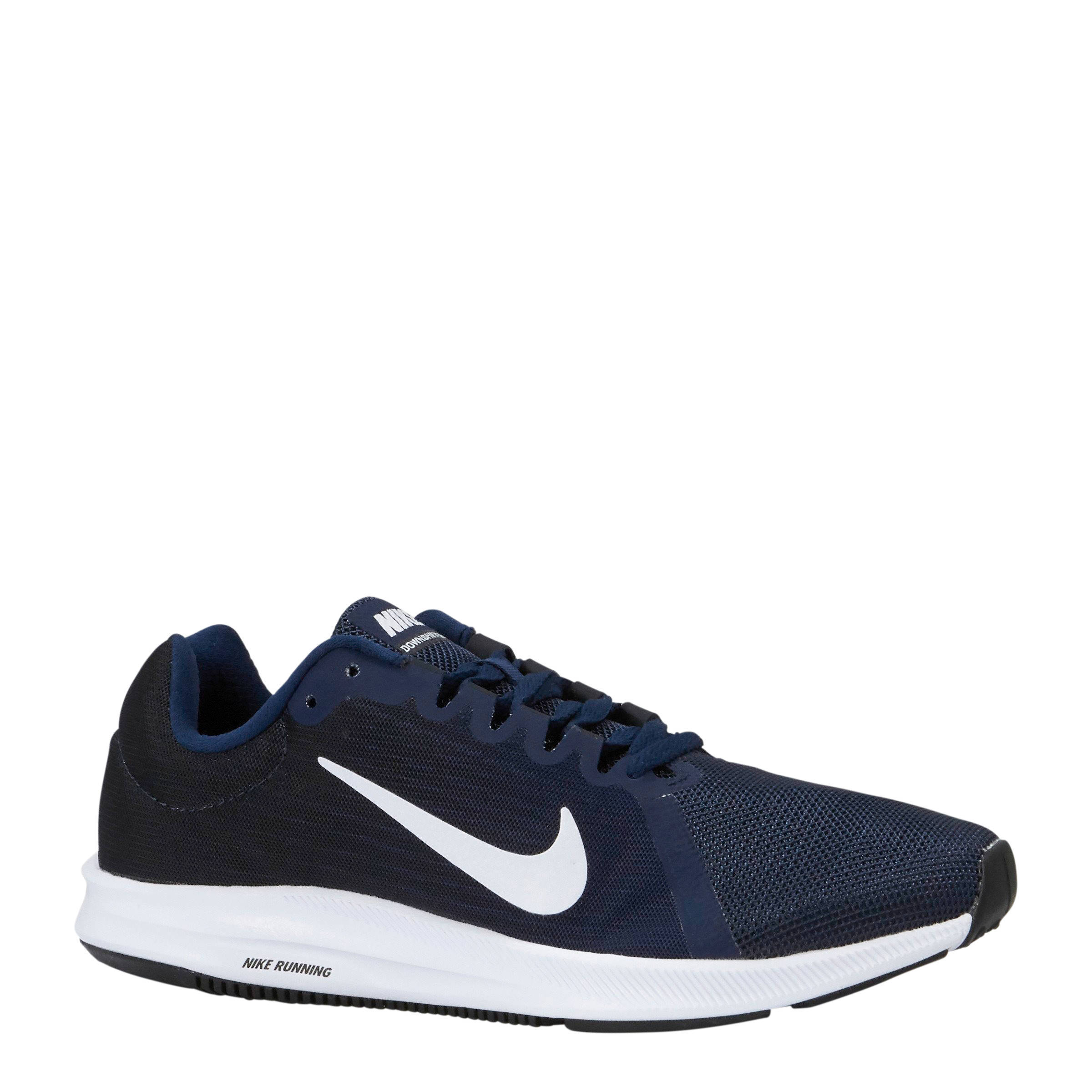 nike downshifter 8 maat 22