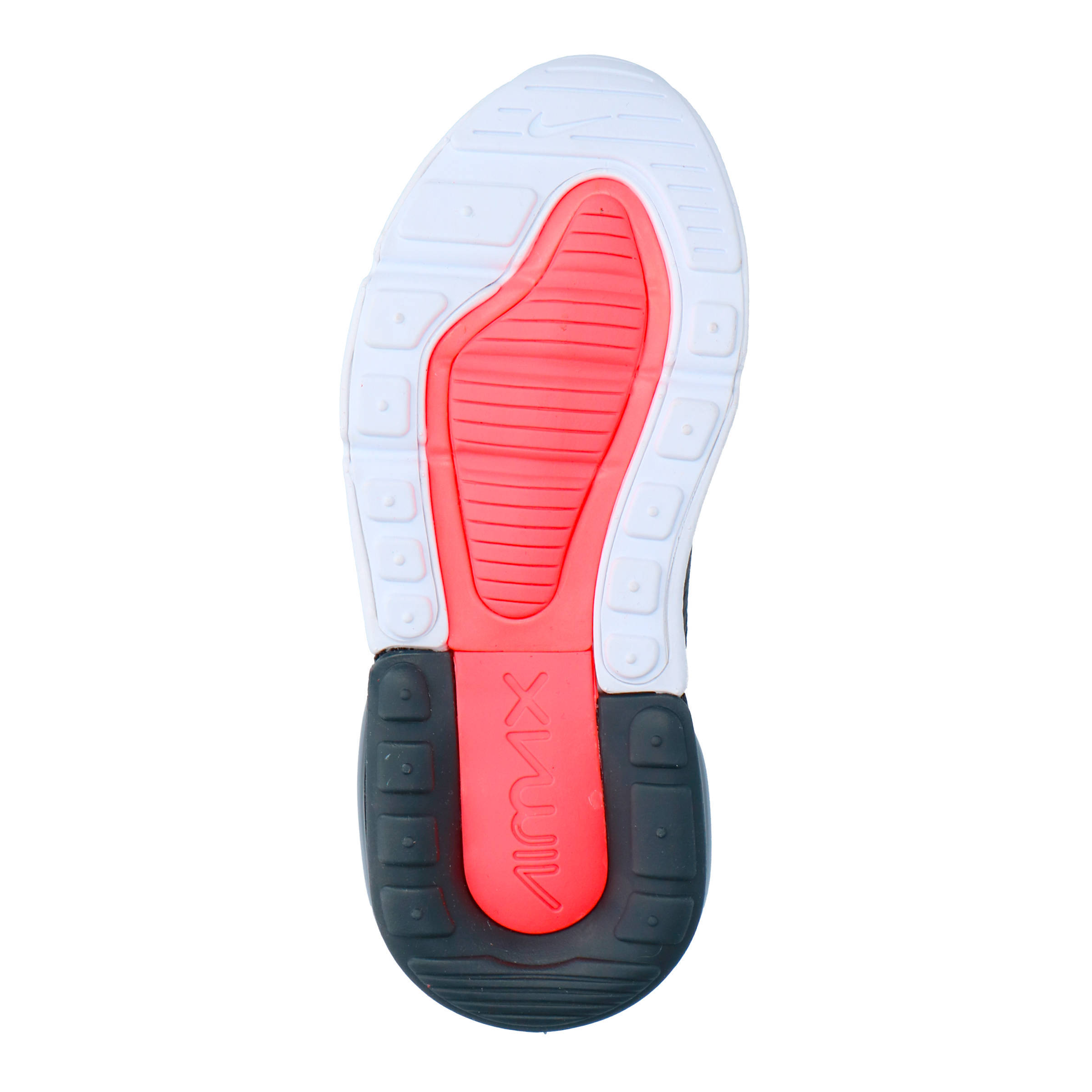 Nike Air Max 270 sneakers | wehkamp