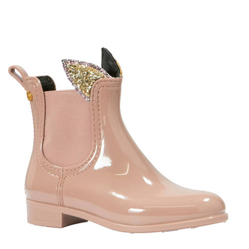 Lemon Jelly Chelsea Boots Rose lemon jelly kopen in de aanbieding