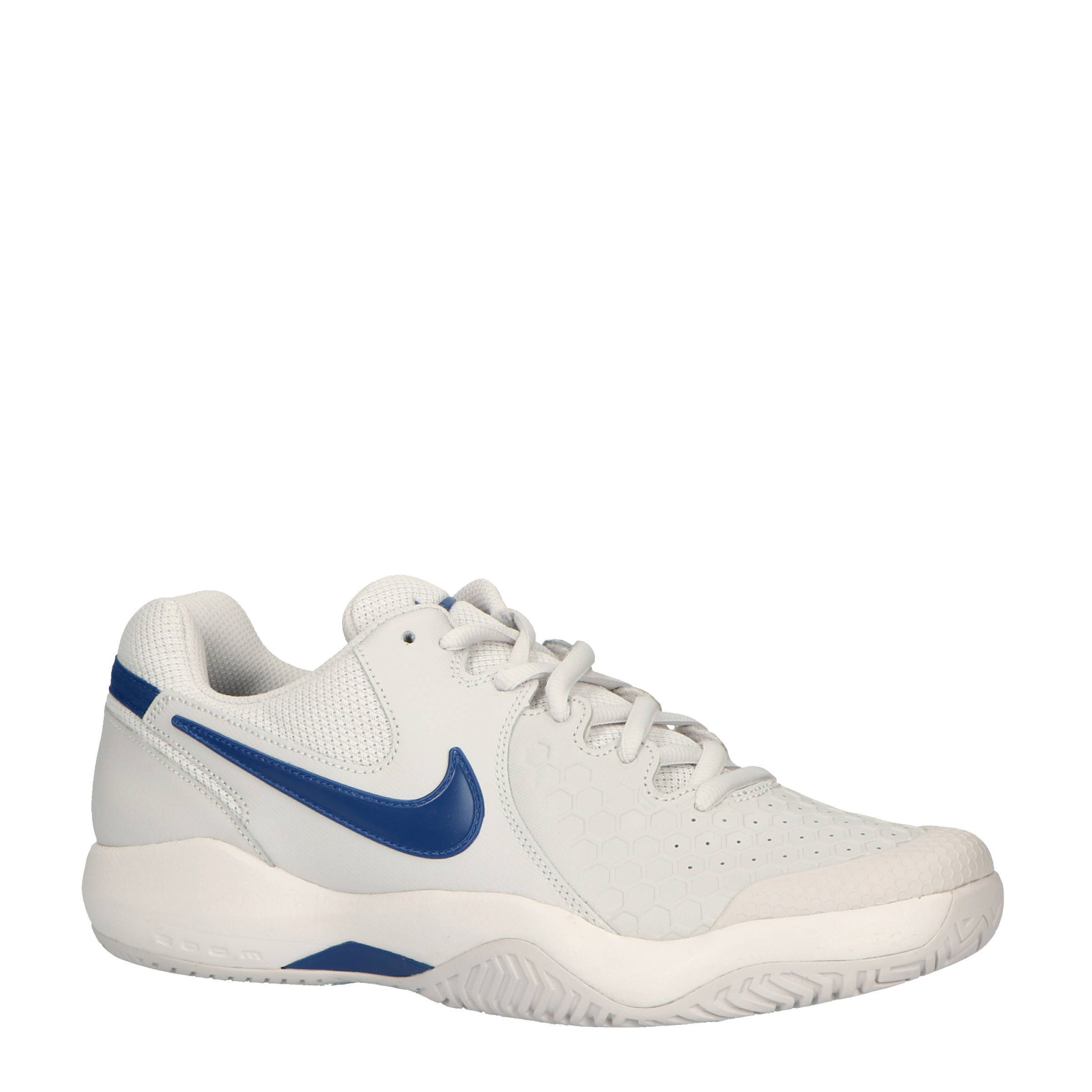 air zoom blauw air zoom blauw