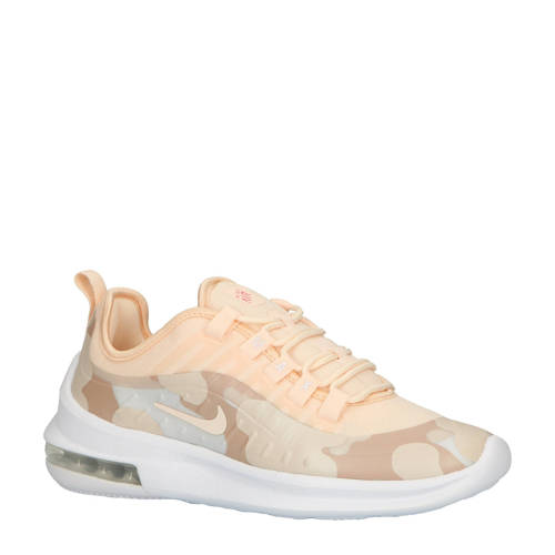 Nike Air Max Axis Sneakers Zalmroze nike kopen in de aanbieding