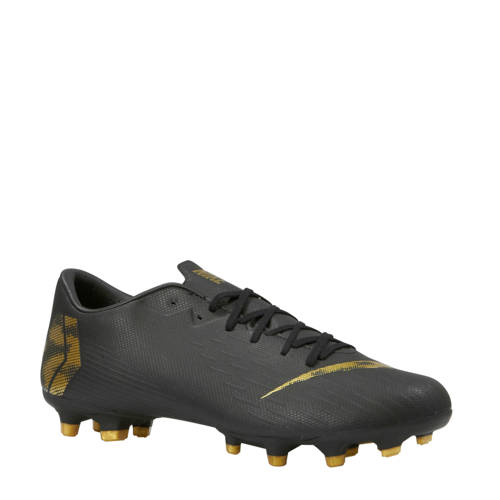 Nike Mercurial Vapor 12 Academy Mg Voetbalschoenen nike kopen in de aanbieding Nike Mercurial Vapor 12 Academy Mg Voetbalschoenen nike kopen in de aanbieding