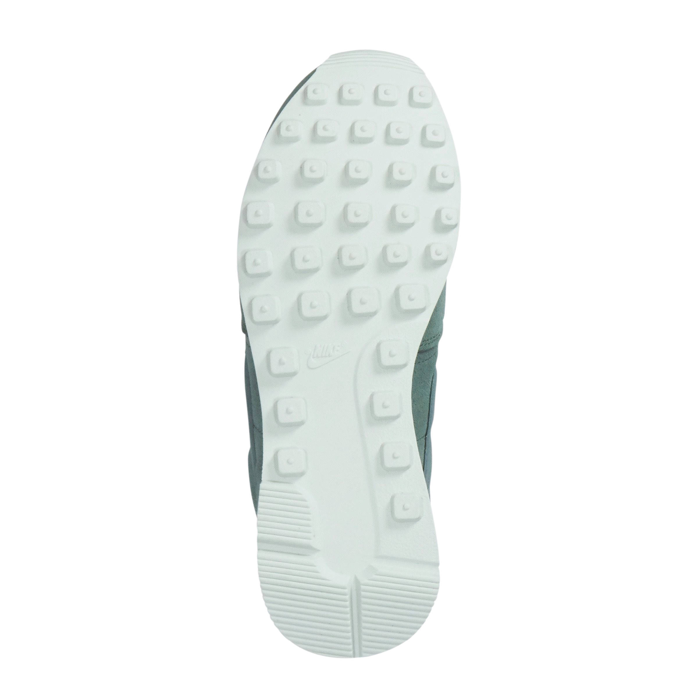nike internationalist prm groen nike internationalist prm groen