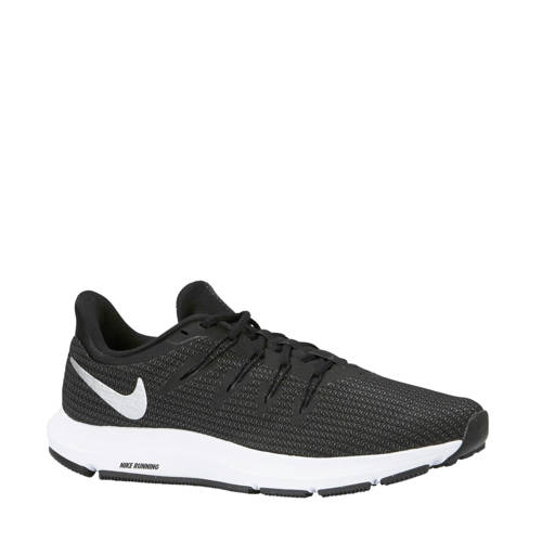 Nike Quest Hardloopschoenen nike kopen in de aanbieding