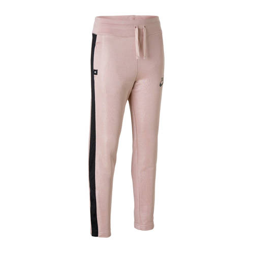 Nike Sportbroek Zwartoudroze nike kopen in de aanbieding
