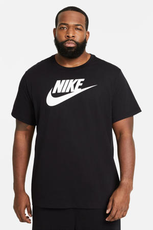 Nike shirts voor heren online kopen? | in huis | Wehkamp