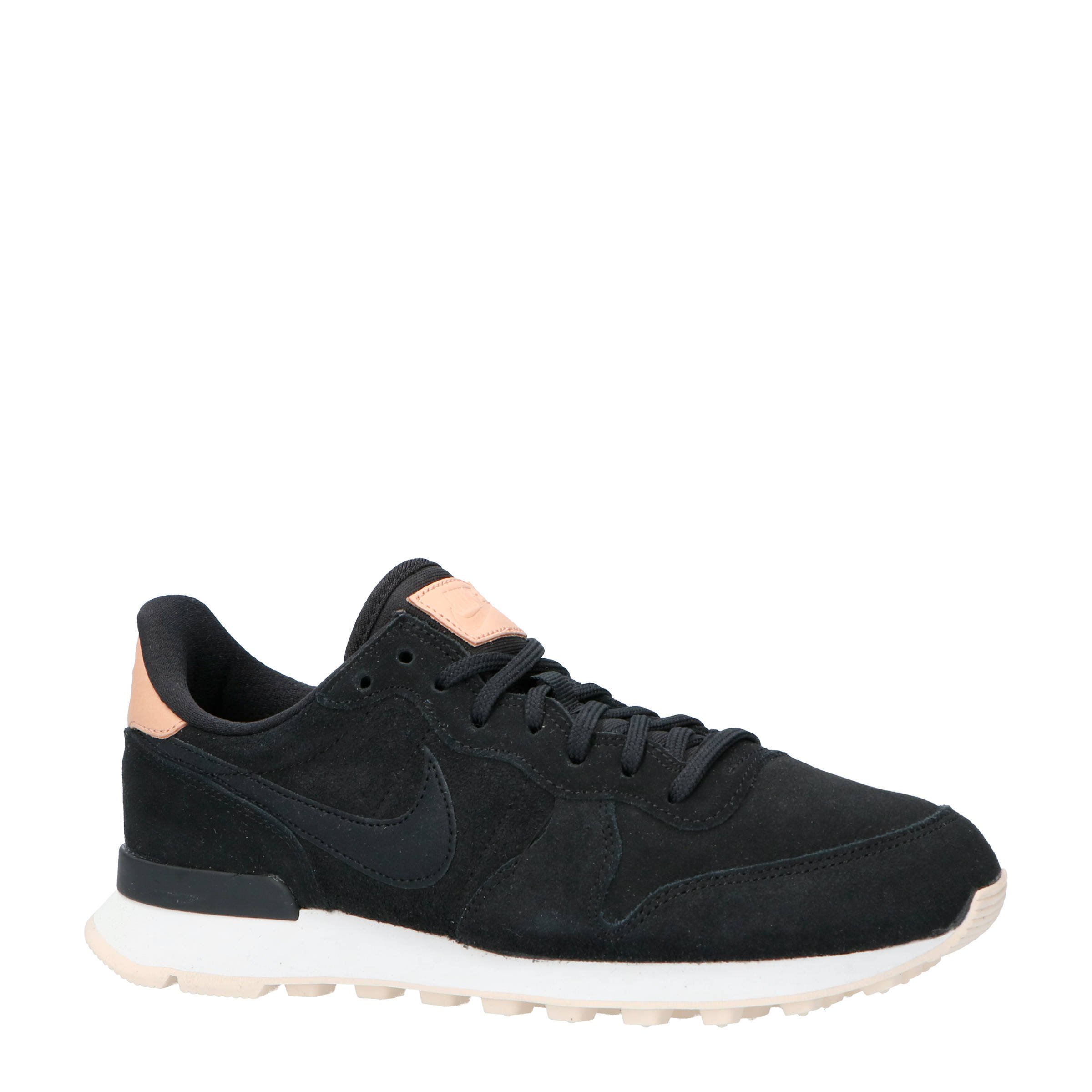 nike internationalist prm heren nike internationalist prm heren
