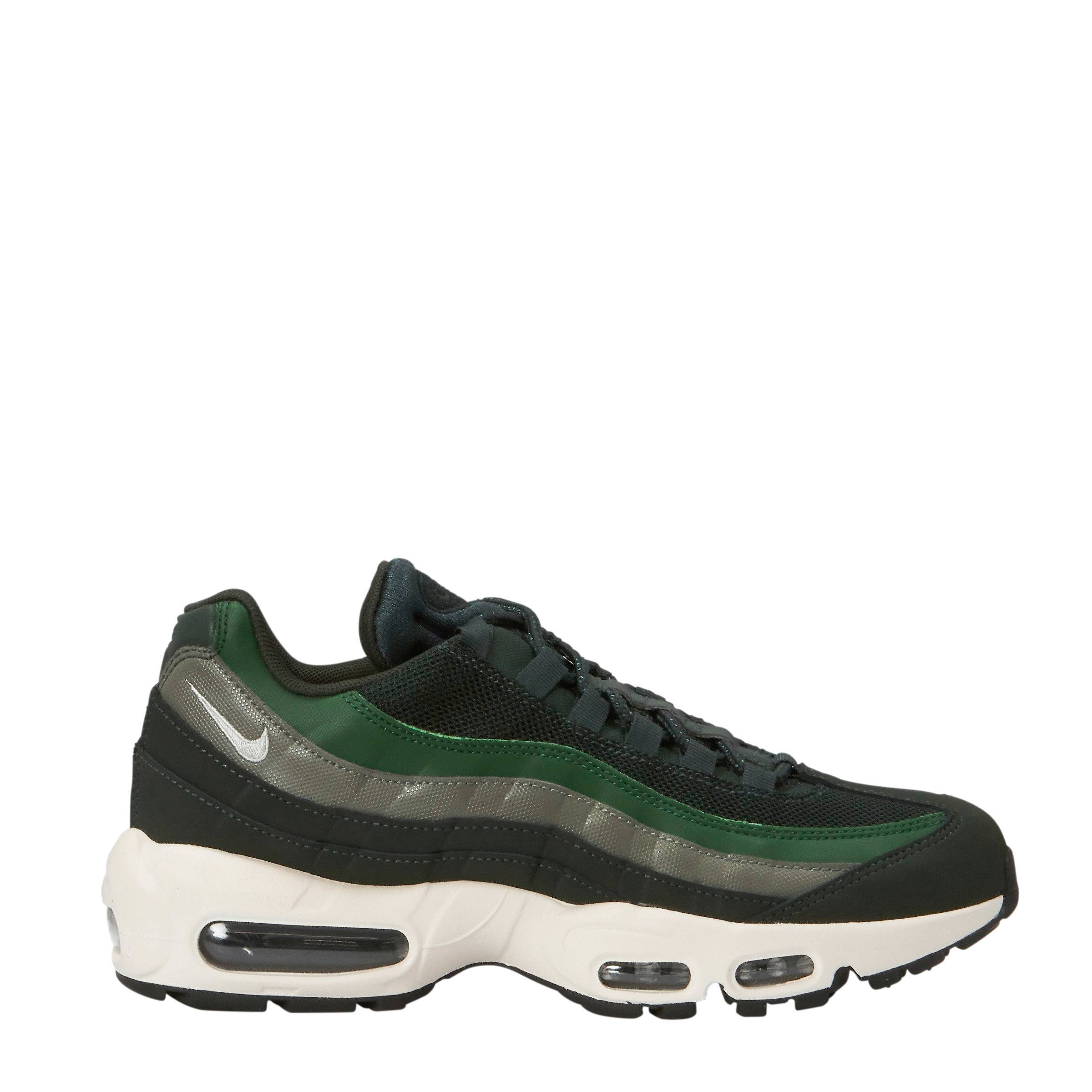 air max 95 legergroen air max 95 legergroen