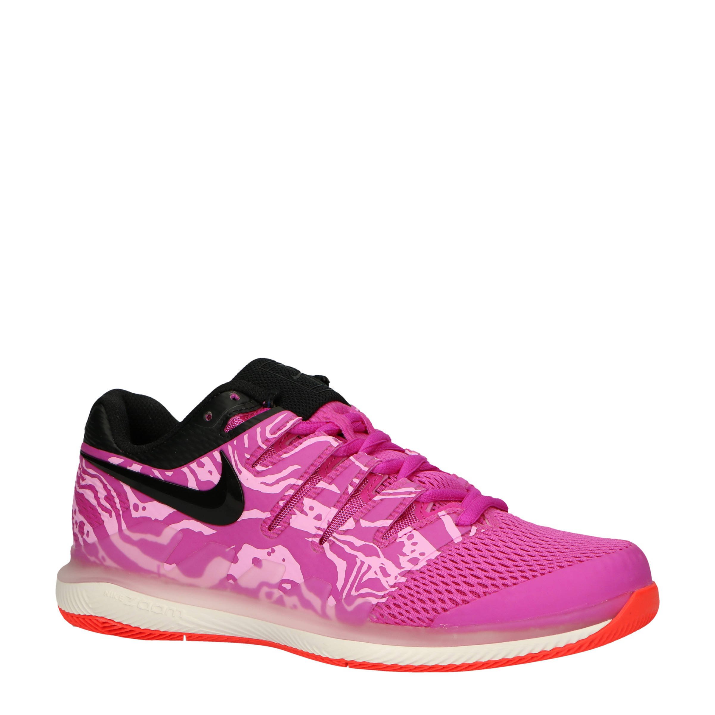 nike tennisschoenen dames sale 868dd3 nike tennisschoenen dames sale 868dd3