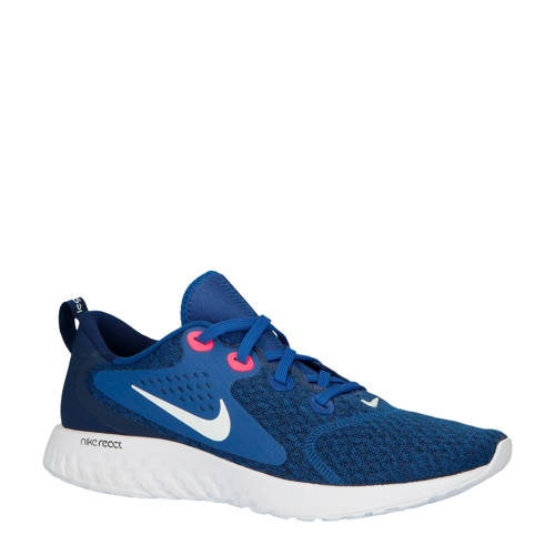 Nike Legend React Hardloopschoenen nike kopen in de aanbieding Nike Legend React Hardloopschoenen nike kopen in de aanbieding