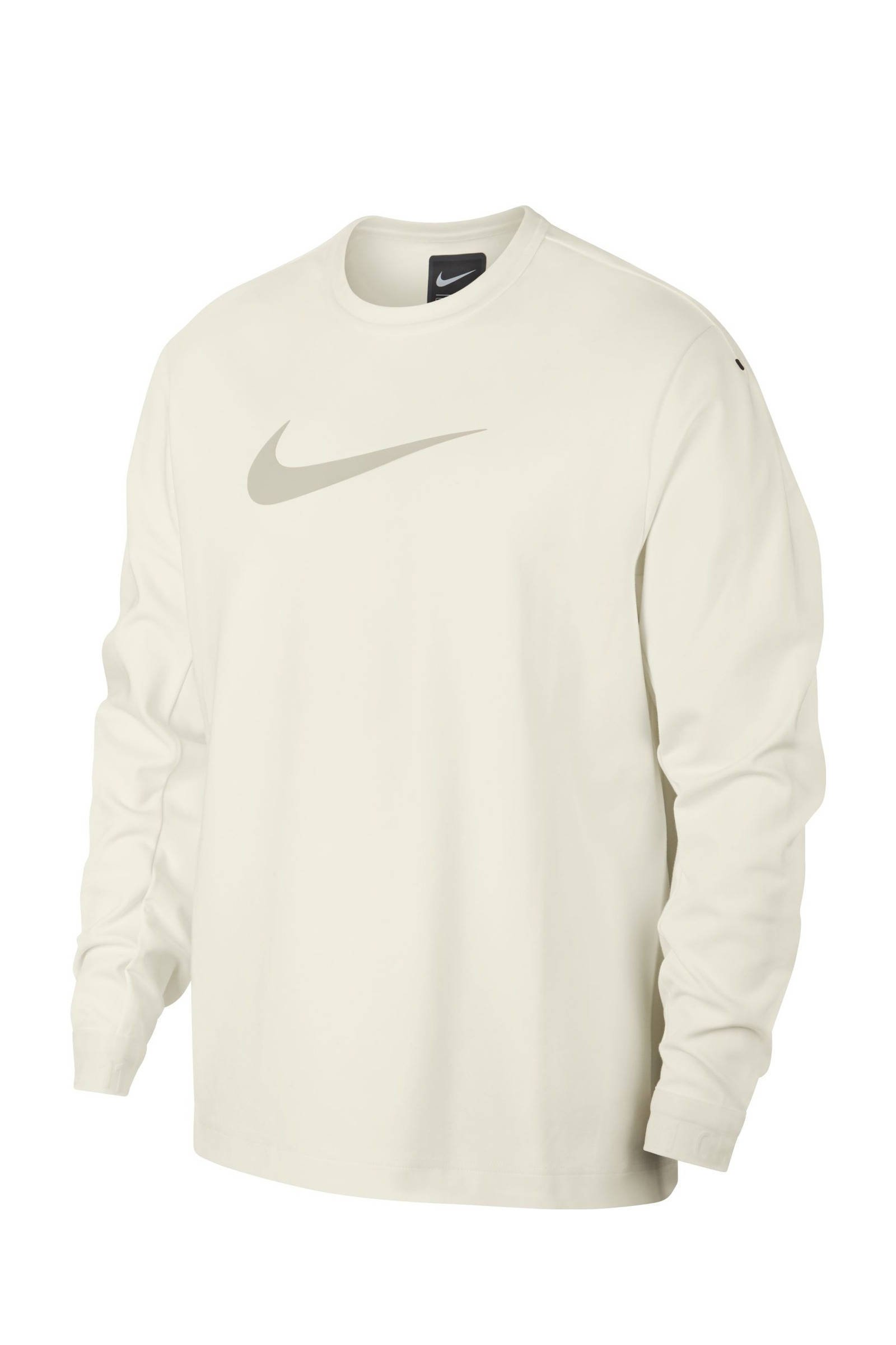 Nike sweater | wehkamp Nike sweater geel | wehkamp