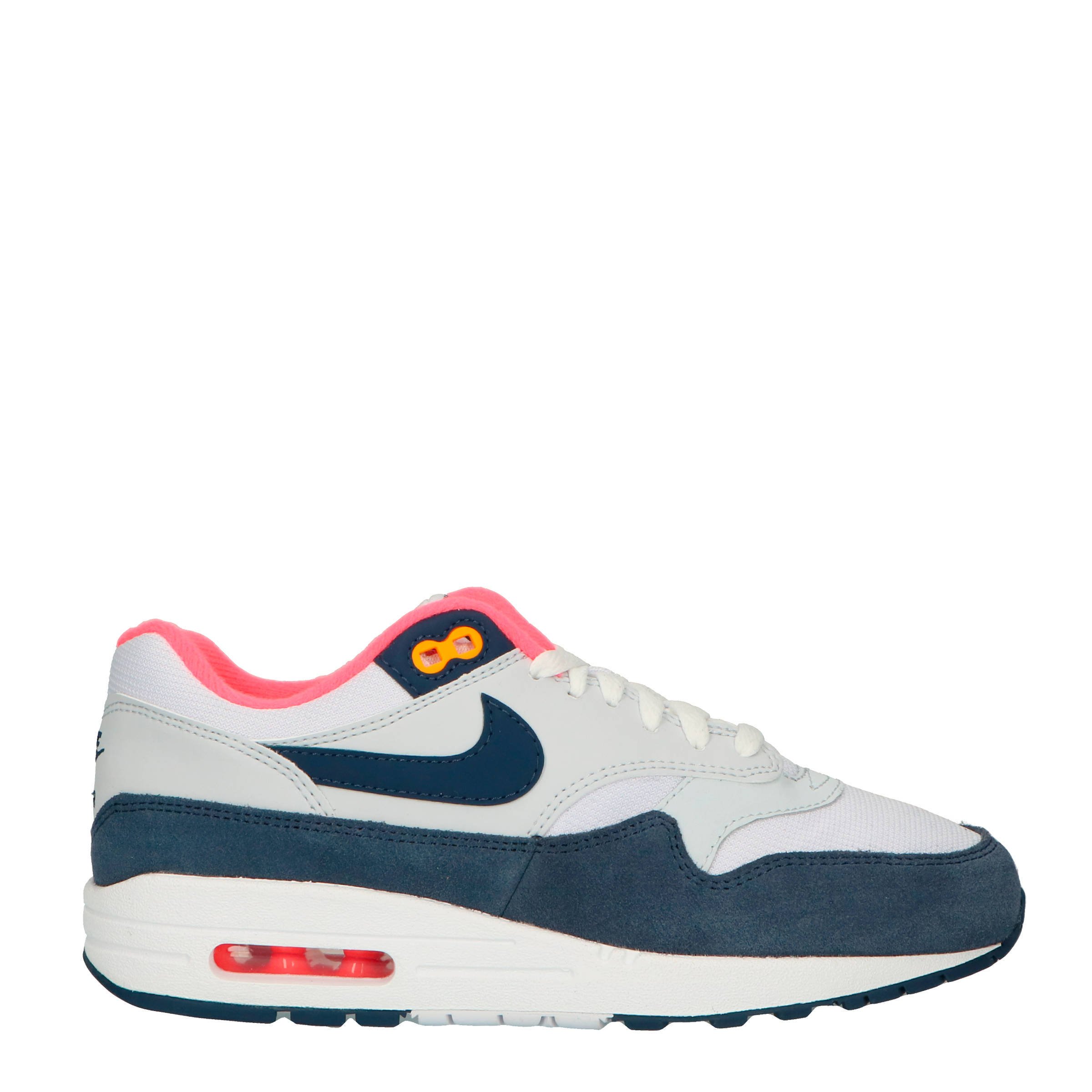 air max roze air max roze