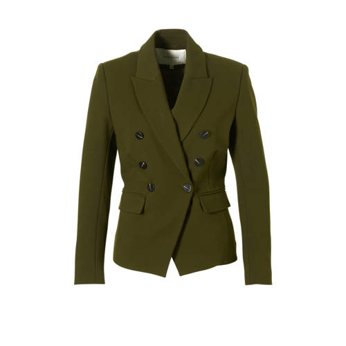 Fifth House Blazer Essi fifth house kopen in de aanbieding