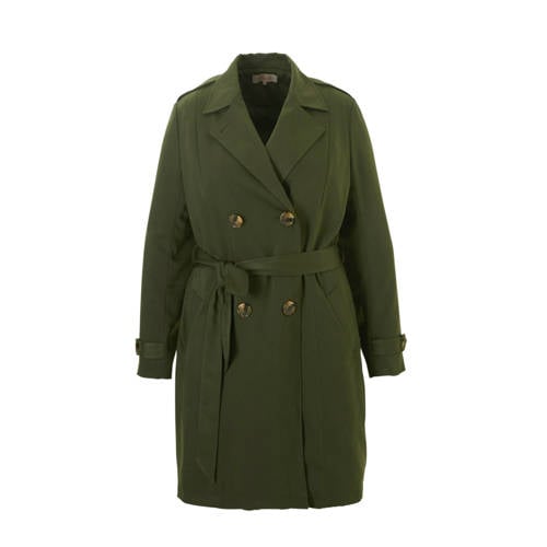 Whkmps Great Looks Trenchcoat whkmps great looks kopen in de aanbieding Whkmps Great Looks Trenchcoat whkmps great looks kopen in de aanbieding