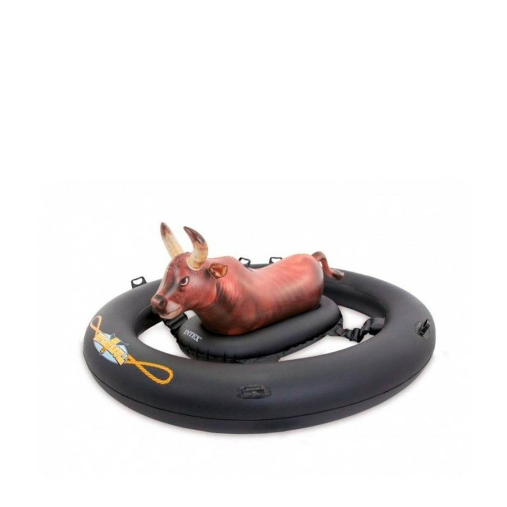 Intex Ride-On rodeo stier