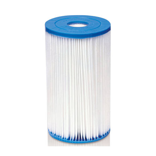 Intex Filter Cartridge Type intex kopen in de aanbieding Intex Filter Cartridge Type intex kopen in de aanbieding