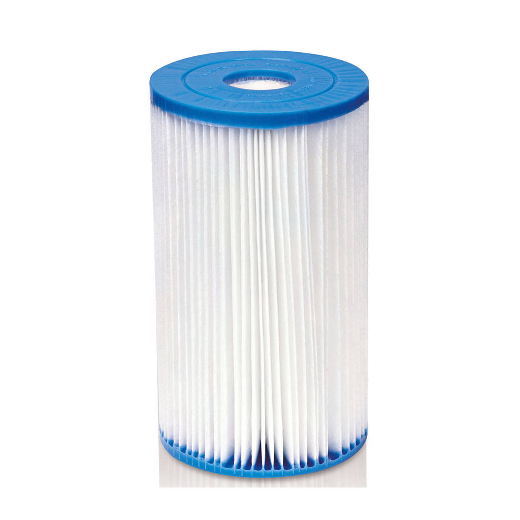 Intex filtercartridge B