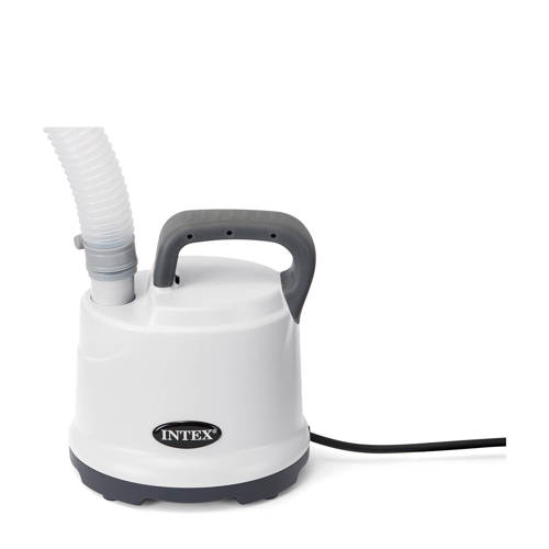 Intex Zwembad Afvoerpomp intex kopen in de aanbieding Intex Zwembad Afvoerpomp intex kopen in de aanbieding