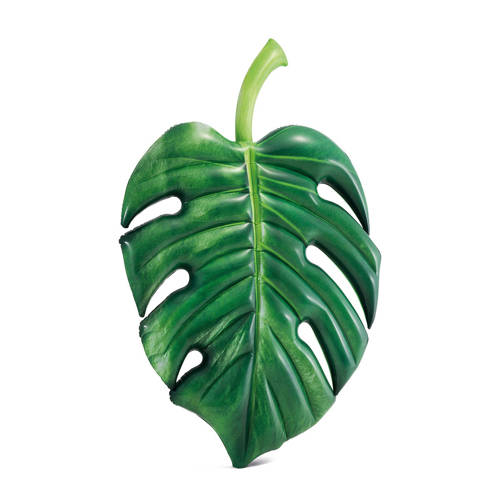 Intex Luchtbed Palmblad intex kopen in de aanbieding