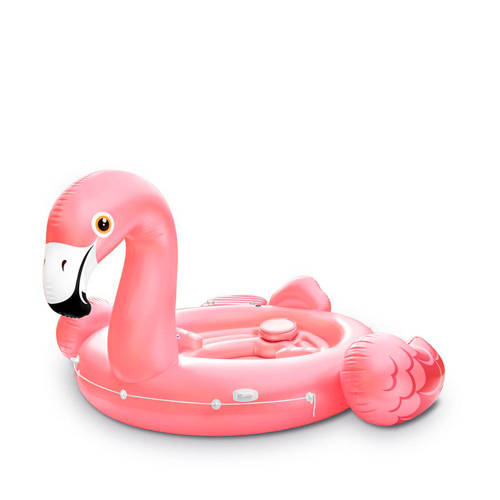 Intex Flamingo Eiland intex kopen in de aanbieding Intex Flamingo Eiland intex kopen in de aanbieding