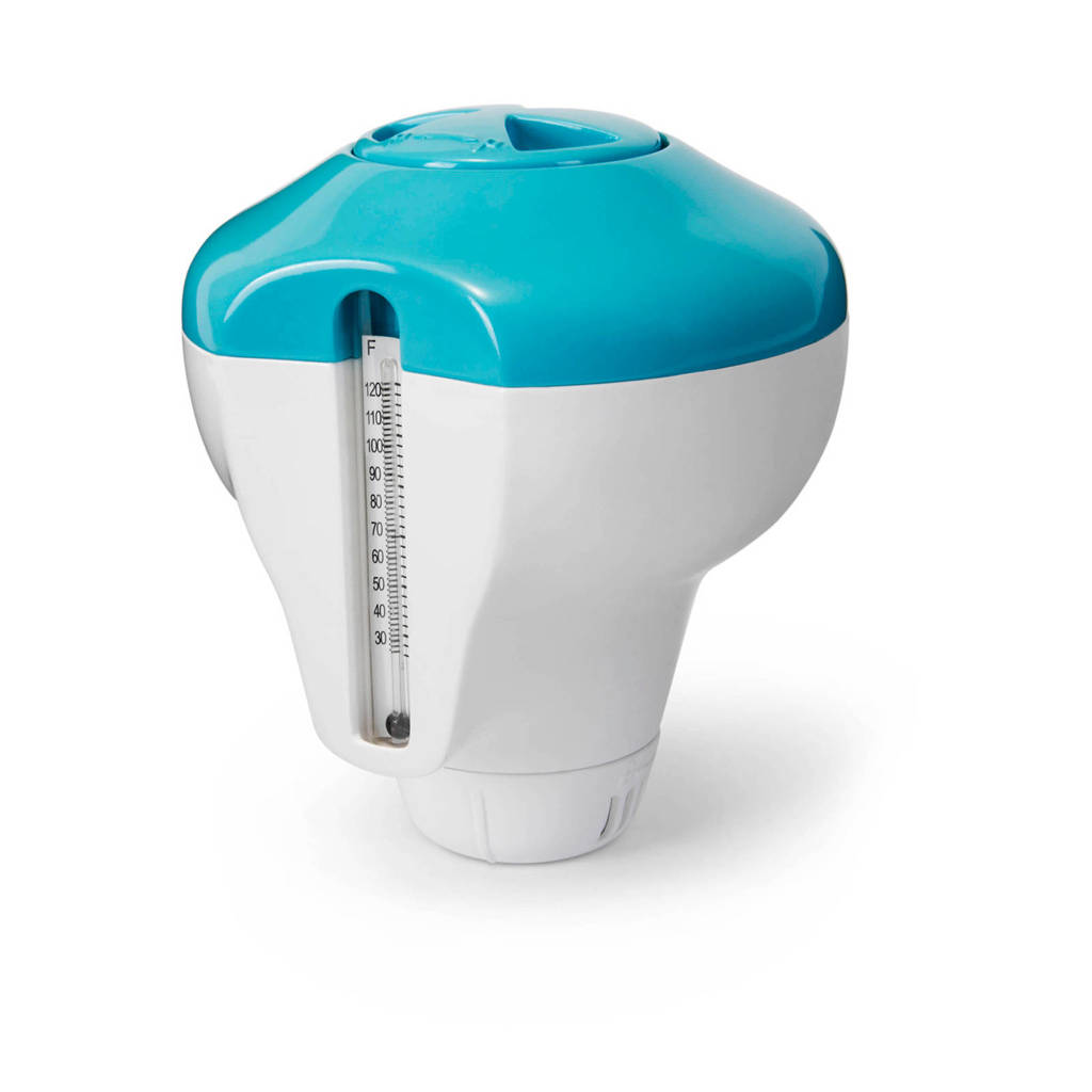 Intex chloordrijver
