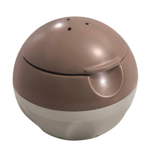 Intex Spa Chloordrijver intex kopen in de aanbieding Intex Spa Chloordrijver intex kopen in de aanbieding