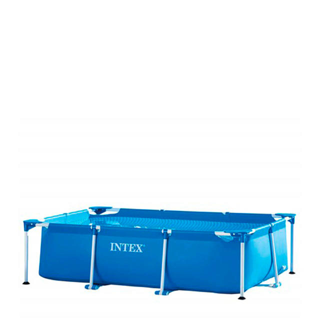 opbouw