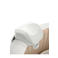 Intex PureSpa  foam hoofdsteun