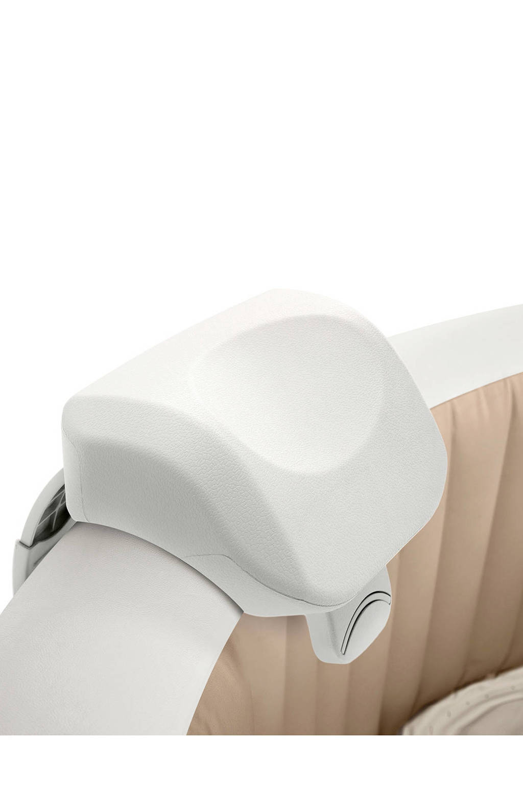 Intex PureSpa foam hoofdsteun