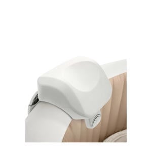 foam hoofdsteun