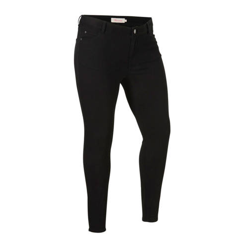 Whkmps Great Looks Skinny Broek whkmps great looks kopen in de aanbieding Whkmps Great Looks Skinny Broek whkmps great looks kopen in de aanbieding