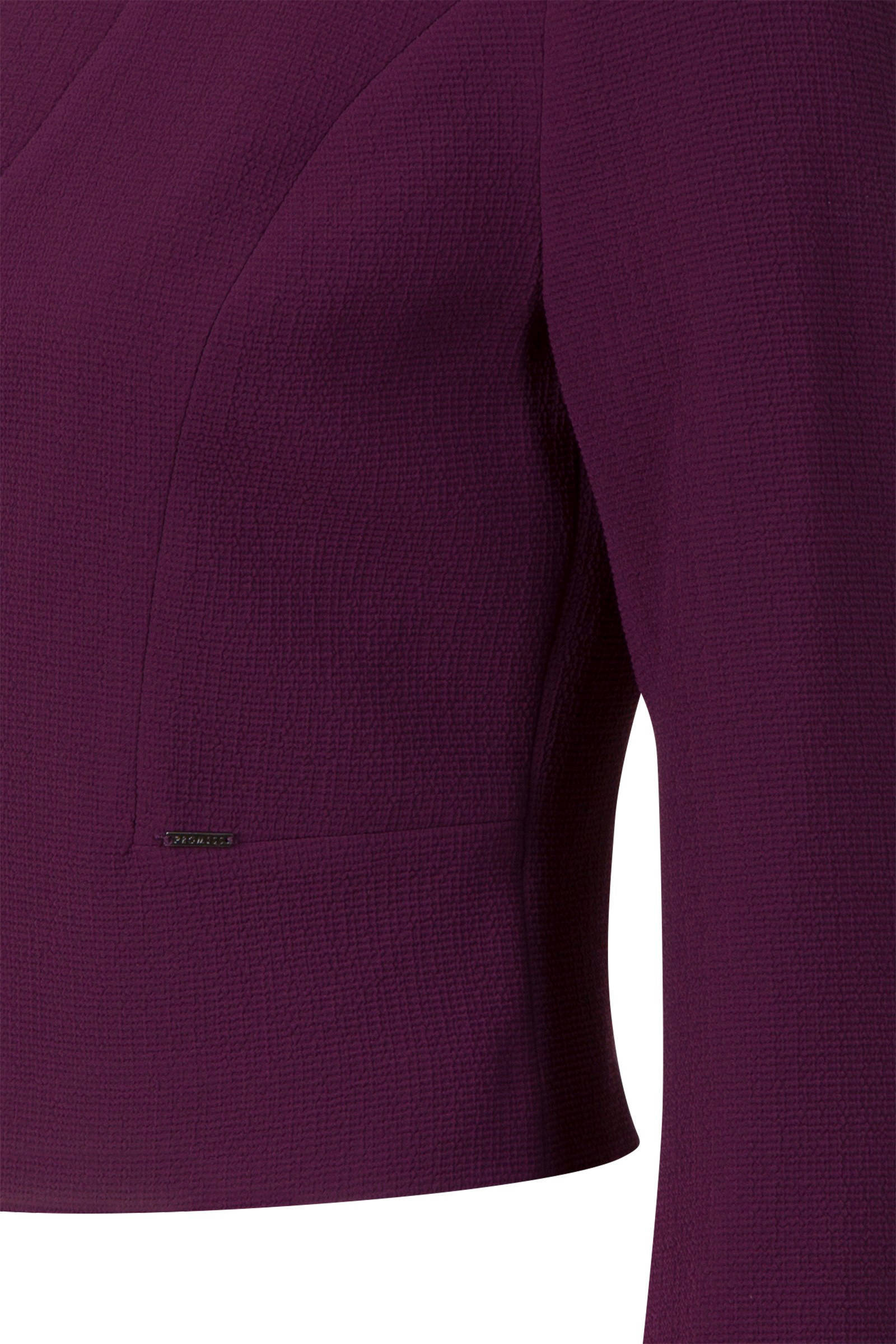 PROMISS blazer paars | wehkamp PROMISS blazer paars | wehkamp
