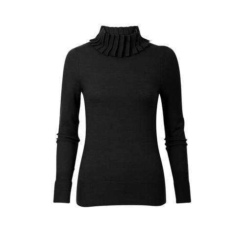 Promiss Coltrui Zwart promiss kopen in de aanbieding