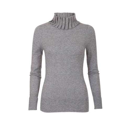 Promiss Coltrui Grijs promiss kopen in de aanbieding Promiss Coltrui Grijs promiss kopen in de aanbieding