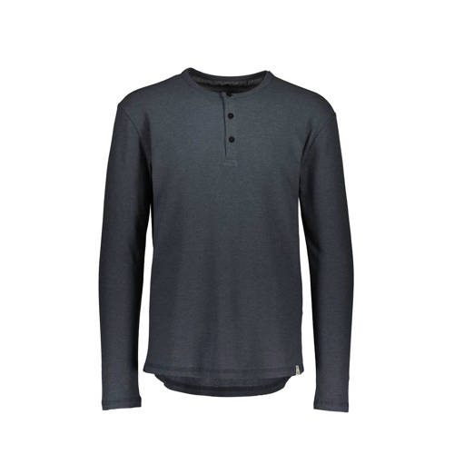 Sissyboy Sissy Boy Longsleeve Marine sissyboy kopen in de aanbieding Sissyboy Sissy Boy Longsleeve Marine sissyboy kopen in de aanbieding