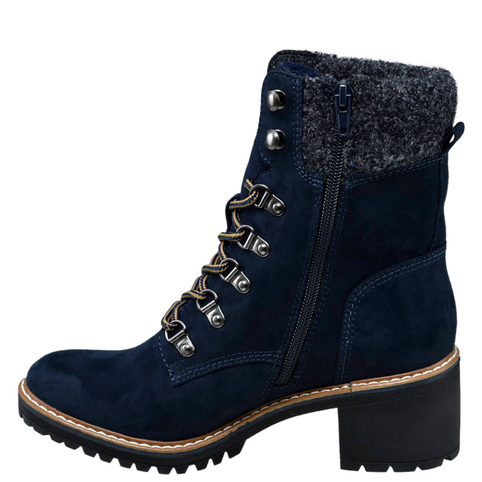 Landrover veterboots dames new arrivals